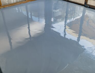 Epoxy