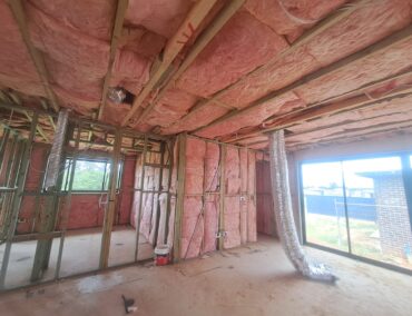 Home Insulation11