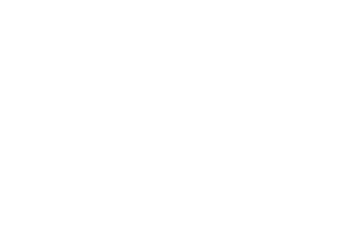 UMA-Logo-w