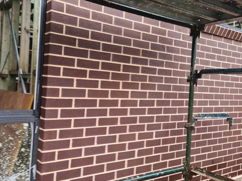 Brick Wash12