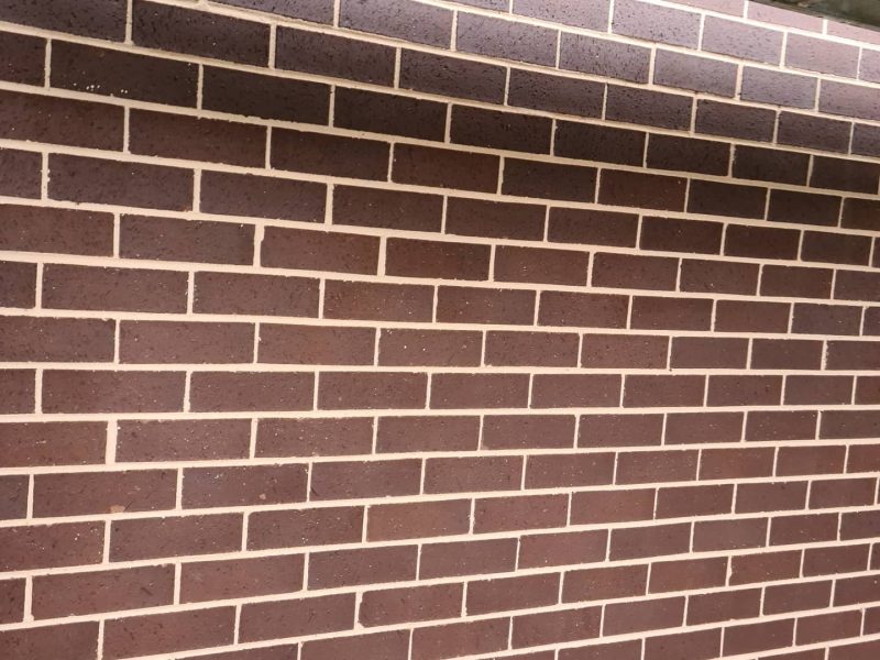 Brick Wash14