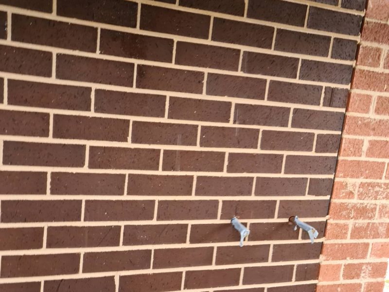 Brick Wash15
